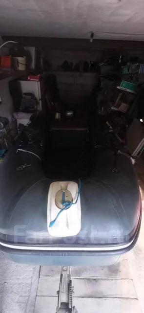 BRIG. 2010 ���, ����� 3,6��., ��������� ���������, ������ ����