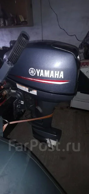 BRIG. 2010 ���, ����� 3,6��., ��������� ���������, ������ ����