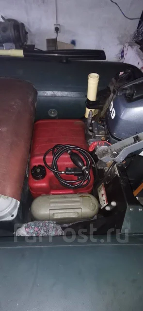 BRIG. 2010 ���, ����� 3,6��., ��������� ���������, ������ ����