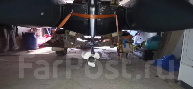 BRIG. 2010 ���, ����� 3,6��., ��������� ���������, ������ ����