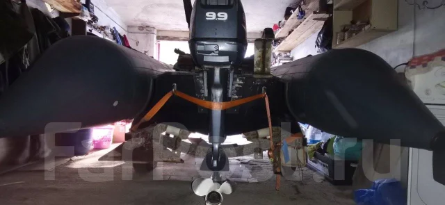 BRIG. 2010 ���, ����� 3,6��., ��������� ���������, ������ ����