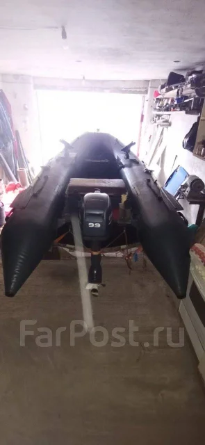 BRIG. 2010 ���, ����� 3,6��., ��������� ���������, ������ ����