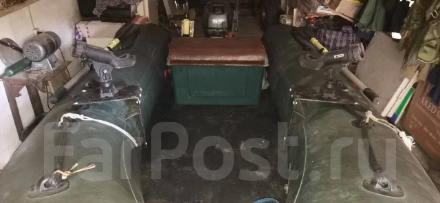 BRIG. 2010 ���, ����� 3,6��., ��������� ���������, ������ ����