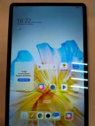 Honor Pad X9. ������ 128 �� ����