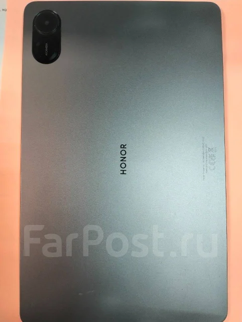 Honor Pad X9. ������ 128 �� ����