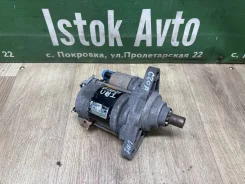 ������� Honda UA1 G20A 31200P1R004 ����