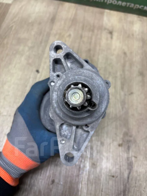 ������� Honda UA1 G20A 31200P1R004 ����
