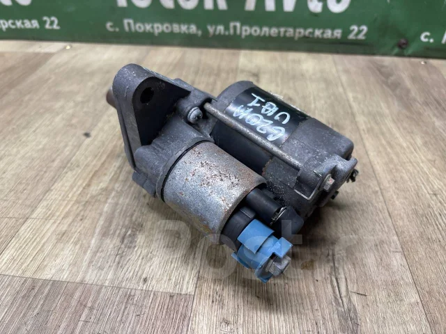 ������� Honda UA1 G20A 31200P1R004 ����