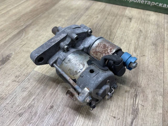 ������� Honda UA1 G20A 31200P1R004 ����