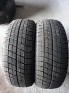 Bridgestone Ice Partner. ������, ��� �����, 2016 ���, �/�, ����� 5 % ����