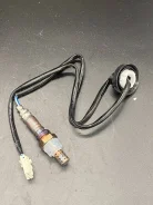 ����������� ������, ������ ���� MD339640 ����