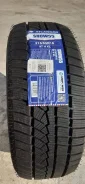 Atlander Snow55. �����������, 2025 ���, ����� ����