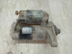 ������� Lifan Smily (320) 2012 [LF479Q13708100A] LF479Q13708100A ����