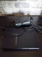 Sony PlayStation 2 Slim ����
