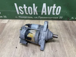 ������� Honda CB5 G20A 31200P1R004 ����