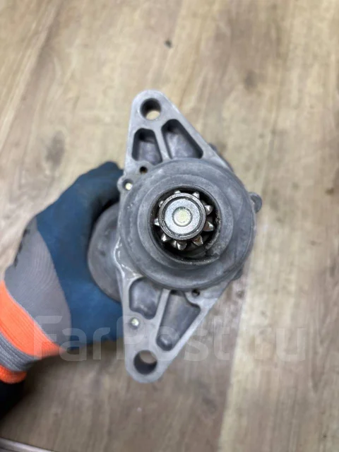 ������� Honda CB5 G20A 31200P1R004 ����