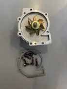 ����� Volvo GP PA729 PA729 ����