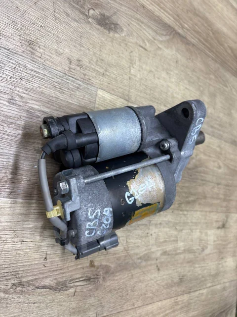 ������� Honda CB5 G20A 31200P1R004 ����