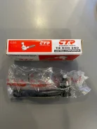 ���������� ������� ������ Sonata EF (98-05 + Tagaz) / Magentis CTR CEKK26R CEKK26R ����