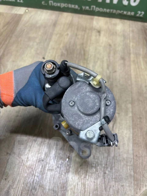 ������� Honda CB5 G20A 31200P1R004 ����