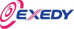 ���� ��������� Exedy DHD044U DHD044U ����