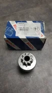 ������� �������� M10 Bosch 1006209406 1006209406 ����