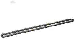 ���� ��� Toyota Corolla, Allion 1ZZFE 00 Toyota-Lexus 1350622030 1350622030 ����