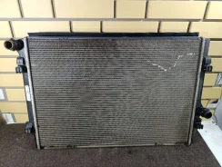 �������� ���������� ��������� VAG MQB 5Q0121251ET ����