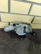�������� ������� ���������������� (��������) Audi 8L0955711B ����