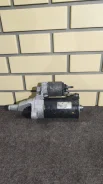 ������� Audi A6 C5 ����. C5 2002 059911023H 059911023H ����