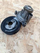 ������� ����� �� ������ vag 1.4 tsi caxa 03D121028B ����