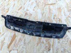 ������� ��������� ������� Honda Civic 6 EK3 1998 71121S04000 ����