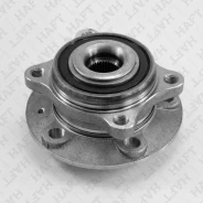 ������� �����. Volvo S80/S60/XC70 98- HAFT RV0149 RV0149 ����