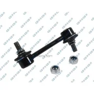 ������ ������������� GSP S050410 S050410 ����