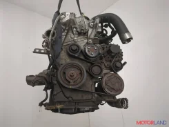 ��������� (���) Renault Captur 2013-2017 20659332 8201342064 ����