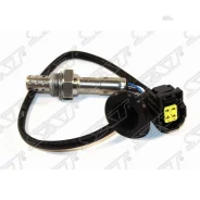 ������ ����������� Mitsubishi Outlander 2,4 05-13 SAT ST1588A070 ST1588A070 ����