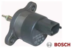 ��������� �������� ������� KIA-Hyundai [178Bosch281002718] 281002718 ����