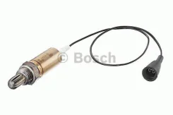 ������ �����������/Lambdasonde 0 258 001 051 -� ������� AAM, ABM,1F, RP [178Bosch258001051] 258001051 ����