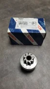 ������� �������� E30, E36, E34 (��. ���) [������� 2] Bosch 1006209554 1006209554 ����