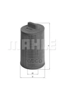 ������ ��������� Mercedes BENZ W203/ W211 [178Mahleoriginallx1277] LX1277 ����