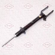 ����������� �������� ������� Tatsumi TAA1084 TAA1084 ����