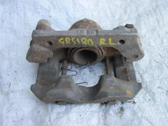 ������� Toyota Crown GRS181 GRS182 GRS183 GRS184 GRS180 4Grfse, ����� ������ 1043 ����