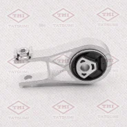 ����� ��������� �������� Tatsumi TEG1356 TEG1356 ����
