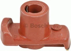 ������� Vwtoyotaopel System Bosch / 10,2 �� [178Bosch1234332350] 1234332350 ����
