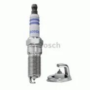 ����� ��������� Fiatfordgmmazdasuzuki/�/Volvo ��������� ������ �� ������������� ! [178Bosch242235767] 242235767 ����