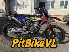 Kews K16 YBS300. 300����. ��., ��������, ��� ���, ��� ������� ����