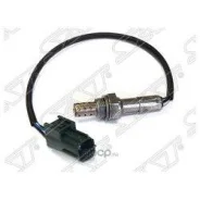 ������ ����������� Nissan AD 99-02 / Almera 00-06 [178Satstb26908J001] STB26908J001 ����