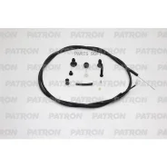 ���� ���� �-�� Peugeot 406, Citroen Xantia 87- Patron PC4006 PC4006 ����