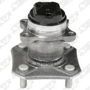 ��������� ���� Nissan AD 06- / Tiida 04-10 (������=�����/ �����) [178Satst43202ED000], �����/������ ������ ST43202ED000 ����