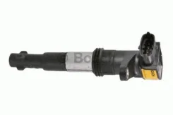 ������� ��������� ALFA Romeo 159 1.9JTS [178Bosch0221604103] 0221604103 ����